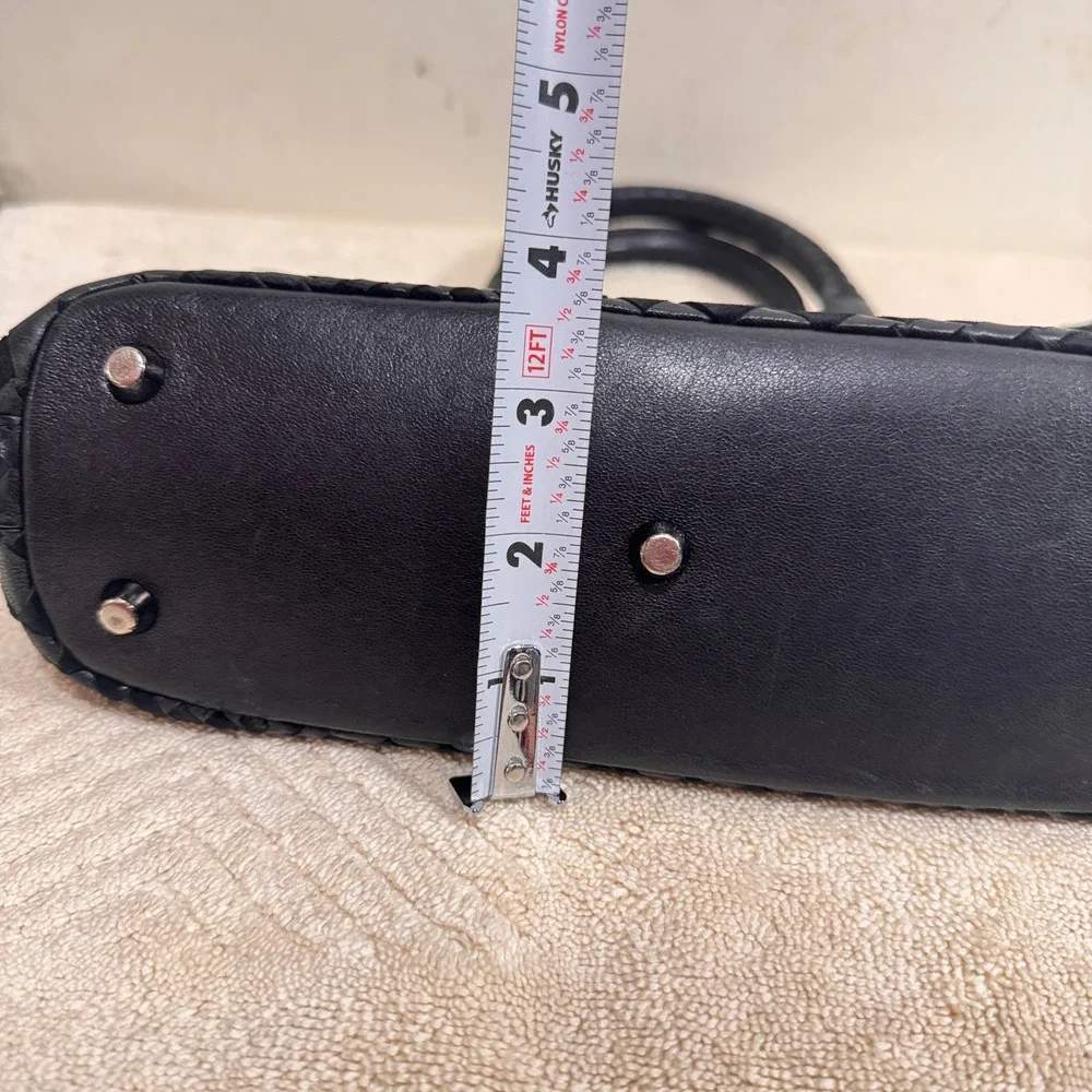 Jennifer Tattanelli vintage jennifer